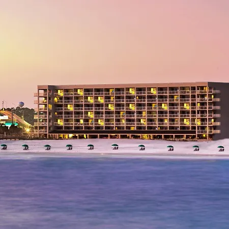 Four Points By Sheraton Destin - Fort Walton Beach